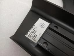 ASTON MARTIN Aston Martin Vanquish AM310 Door Sill DD33-132A11-AG Door Sill Trim — thumbnail 9