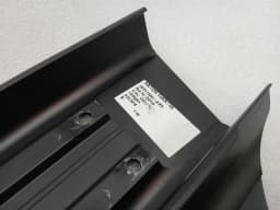 ASTON MARTIN Aston Martin Vanquish AM310 Door Sill DD33-132A11-AG Door Sill Trim — thumbnail 10