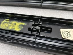 BMW BMW 3 Series M3 G80 G20 Door Sill 9451626 Competition Door Sill Set — thumbnail 7