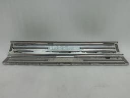 FERRARI Ferrari California T F149 14-17 Door Sill Set 85082500 Door Sill Set — thumbnail 6