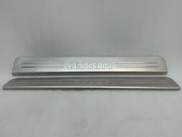 FERRARI Ferrari California T F149 14-17 Door Sill Set 85082500 Door Sill Set — thumbnail 10