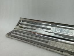 FERRARI Ferrari California T F149 14-17 Door Sill Set 85082500 Door Sill Set — thumbnail 7