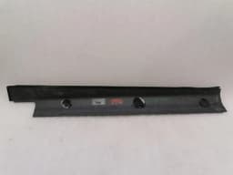 FERRARI Ferrari 599 GTB F141 Door Sill 69364900 Carbon Door Sills Set Kit Carbon — thumbnail 3