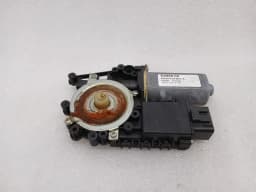 ASTON MARTIN Aston Martin Vanquish AM310 Door Window Motor 4G43-F27001-A Power Window Motor — thumbnail 1