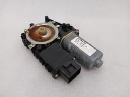 ASTON MARTIN Aston Martin Vanquish AM310 Door Window Motor 4G43-F27001-A Power Window Motor — thumbnail 2