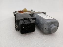 ASTON MARTIN Aston Martin Vanquish AM310 Door Window Motor 4G43-F27001-A Power Window Motor — thumbnail 4