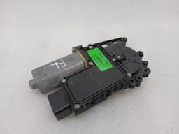 ASTON MARTIN Aston Martin Vanquish AM310 Door Window Motor 4G43-F27001-A Power Window Motor — thumbnail 5