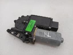 ASTON MARTIN Aston Martin Vanquish AM310 Door Window Motor 4G43-F27001-A Power Window Motor — thumbnail 6