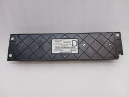 ASTON MARTIN Aston Martin DB9 Volante Driver Seat Module 9G43-14C249-AA Driver ECU — thumbnail 3