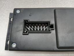 ASTON MARTIN Aston Martin DB9 Volante Driver Seat Module 9G43-14C249-AA Driver ECU — thumbnail 5