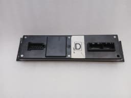 ASTON MARTIN Aston Martin DB9 Volante Driver Seat Module 9G43-14C249-AA Driver ECU — thumbnail 10