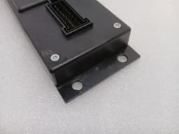 ASTON MARTIN Aston Martin DB9 Volante Driver Seat Module 9G43-14C249-AA Driver ECU — thumbnail 7