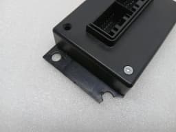 ASTON MARTIN Aston Martin DB9 Volante Driver Seat Module 9G43-14C249-AA Driver ECU — thumbnail 6