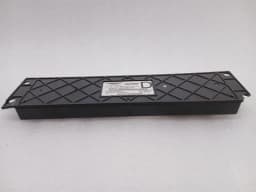 ASTON MARTIN Aston Martin DB9 Volante Driver Seat Module 9G43-14C249-AA Driver ECU — thumbnail 9