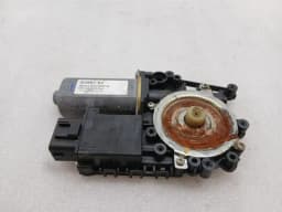 ASTON MARTIN Aston Martin Vanquish AM310 Door Window Motor 4G43-F27000-A Power Window Motor — thumbnail 7