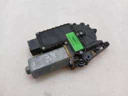 ASTON MARTIN Aston Martin Vanquish AM310 Door Window Motor 4G43-F27000-A Power Window Motor — thumbnail 5