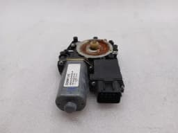 ASTON MARTIN Aston Martin Vanquish AM310 Door Window Motor 4G43-F27000-A Power Window Motor — thumbnail 9