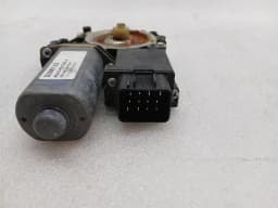 ASTON MARTIN Aston Martin Vanquish AM310 Door Window Motor 4G43-F27000-A Power Window Motor — thumbnail 10