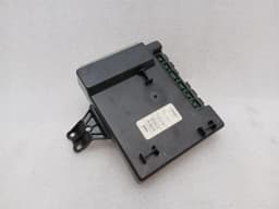 ASTON MARTIN Aston Martin Vanquish AM310 Electronic module FD33-14F132-AA controller — thumbnail 1