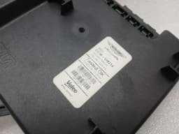 ASTON MARTIN Aston Martin Vanquish AM310 Electronic module FD33-14F132-AA controller — thumbnail 2