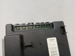ASTON MARTIN Aston Martin Vanquish AM310 Electronic module FD33-14F132-AA controller — thumbnail 4