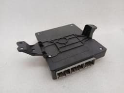 ASTON MARTIN Aston Martin Vanquish AM310 Electronic module FD33-14F132-AA controller — thumbnail 5