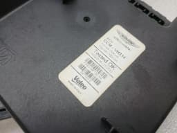ASTON MARTIN Aston Martin Vanquish AM310 Electronic module FD33-14F132-AA controller — thumbnail 9