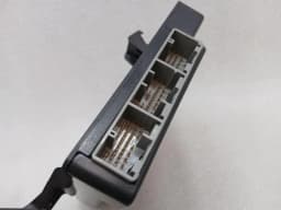 ASTON MARTIN Aston Martin Vanquish AM310 Electronic module FD33-14F132-AA controller — thumbnail 6