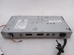 ASTON MARTIN Aston Martin Vanquish AM310 electronic module AH42-19A164-AD controller — thumbnail 2