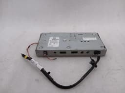 ASTON MARTIN Aston Martin Vanquish AM310 electronic module AH42-19A164-AD controller — thumbnail 1