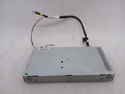 ASTON MARTIN Aston Martin Vanquish AM310 electronic module AH42-19A164-AD controller — thumbnail 6