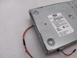 ASTON MARTIN Aston Martin Vanquish AM310 electronic module AH42-19A164-AD controller — thumbnail 10