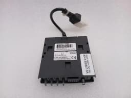 ASTON MARTIN Aston Martin DB9 Volante Electronic module 8G43-370807-BA control unit TYRE — thumbnail 7
