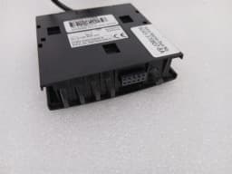 ASTON MARTIN Aston Martin DB9 Volante Electronic module 8G43-370807-BA control unit TYRE — thumbnail 9