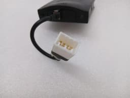 ASTON MARTIN Aston Martin DB9 Volante Electronic module 8G43-370807-BA control unit TYRE — thumbnail 10