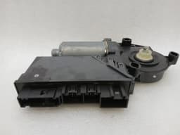 BENTLEY Bentley Continental GT W12 Left Door Window Motor 3W8959702L Power Window Motor — thumbnail 5