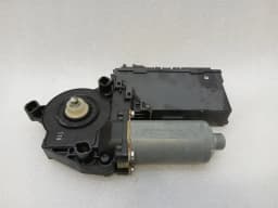 BENTLEY Bentley Continental GT W12 Left Door Window Motor 3W8959702L Power Window Motor — thumbnail 8