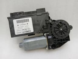 BENTLEY Bentley Continental GT W12 Left Door Window Motor 3W8959702L Power Window Motor — thumbnail 6