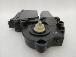 BENTLEY Bentley Continental GT W12 Left Door Window Motor 3W8959702L Power Window Motor — thumbnail 3