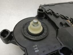 BENTLEY Bentley Continental GT W12 Left Door Window Motor 3W8959702L Power Window Motor — thumbnail 2
