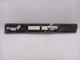 PORSCHE Porsche Cayman 718 GT4 Door Sill 981504982521E0 Door Sill Trim LED RIGHT — thumbnail 7
