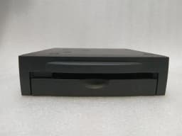 ASTON MARTIN Aston Martin DB9 Volante DVD ROM 9G43-10E887-BE Sat Nav Computer — thumbnail 9