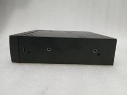 ASTON MARTIN Aston Martin DB9 Volante DVD ROM 9G43-10E887-BE Sat Nav Computer — thumbnail 3