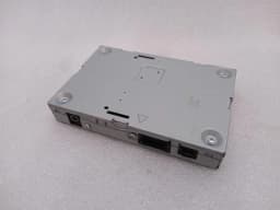 ASTON MARTIN Aston Martin Vanquish AM310 Electronic module DG43-19C156-AA controller — thumbnail 5