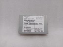 ASTON MARTIN Aston Martin Vanquish AM310 Electronic module DG43-19C156-AA controller — thumbnail 7