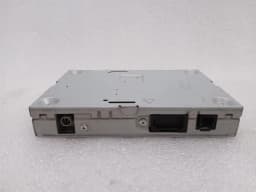 ASTON MARTIN Aston Martin Vanquish AM310 Electronic module DG43-19C156-AA controller — thumbnail 6