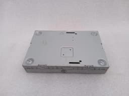ASTON MARTIN Aston Martin Vanquish AM310 Electronic module DG43-19C156-AA controller — thumbnail 10