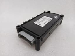 ASTON MARTIN Aston Martin Vanquish AM310 Electronic module CD33-14C235-AF control unit — thumbnail 4