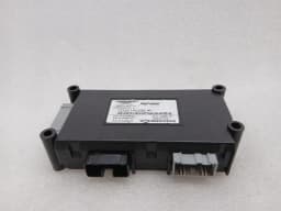 ASTON MARTIN Aston Martin Vanquish AM310 Electronic module CD33-14C235-AF control unit — thumbnail 5