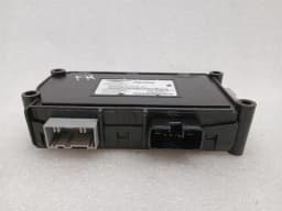 ASTON MARTIN Aston Martin Vanquish AM310 Electronic module CD33-14C235-AF control unit — thumbnail 3